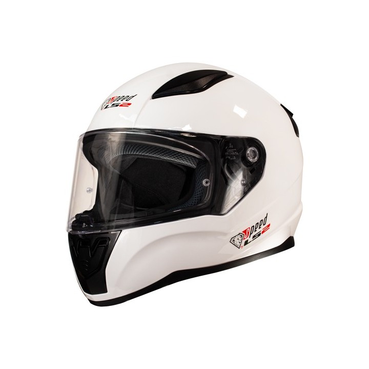 Capacete LS2 Camaïeu