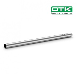 Δέντρο OTK Ø 50 x 1030 mm kf karting