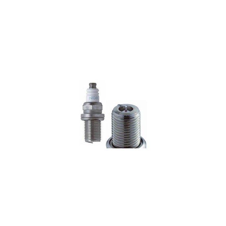Concurso de vela NGK R7282-105-Magickart