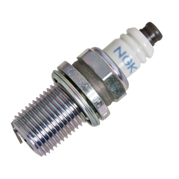 Kerze NGK Wettbewerb R7282-105-Magickart