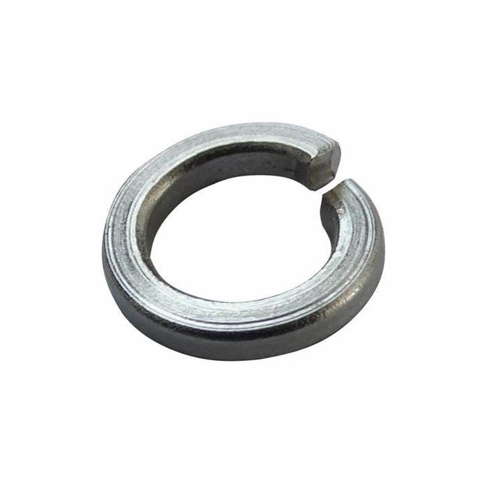 rubber-M8-Cilindro-Rotax-DD2-Tratamiento de seguridad -Magickart