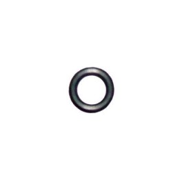Tillotson HW βίδα ρύθμισης O-ring για X30 και Ka100 karting-magickart