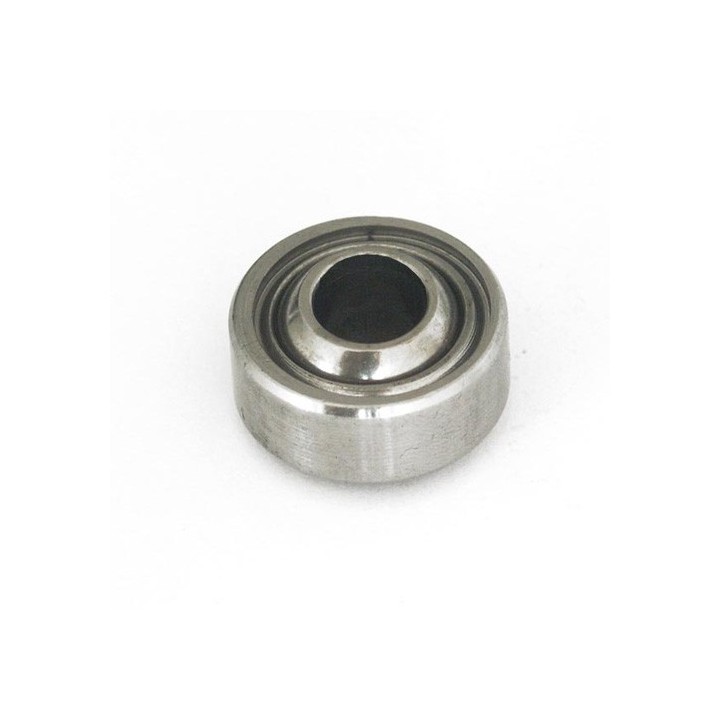 Bearing for steering column -Magickart