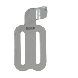 SUPORTE DE CAIXA DE AR ​​OTK MINI