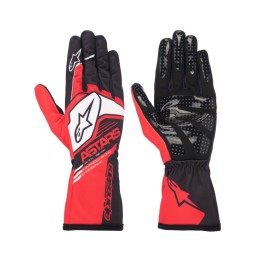 Promotion GANTS KARTING ALPINESTARS-MAGICKART