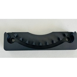 CRANK LOCKING TOOL IAME X30-magickart