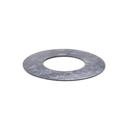 rondelle-calage-8.5x15x0.50-carter-rotax-max-magickart