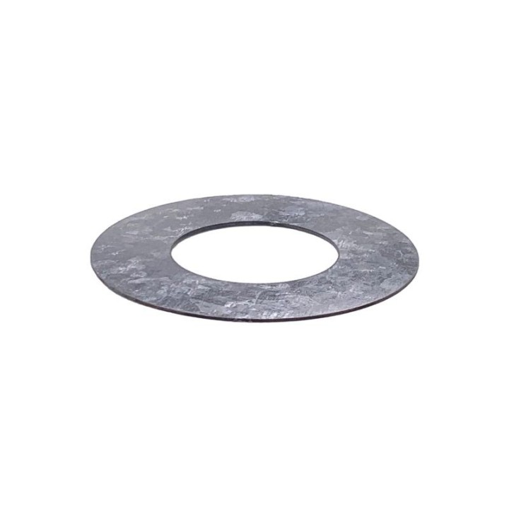 rondelle-calage-8.5x15x0.50-carter-rotax-max-magickart