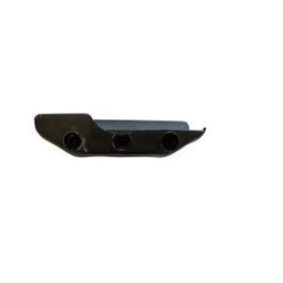 PATIN PROTECTION DISQUE CRG -MAGICKART