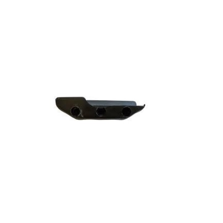PATIN PROTECTION DISQUE CRG -MAGICKART