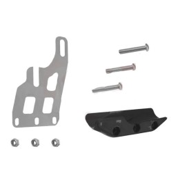 CRG - pezzo di karting di riserva - Acquisto online - Magickart