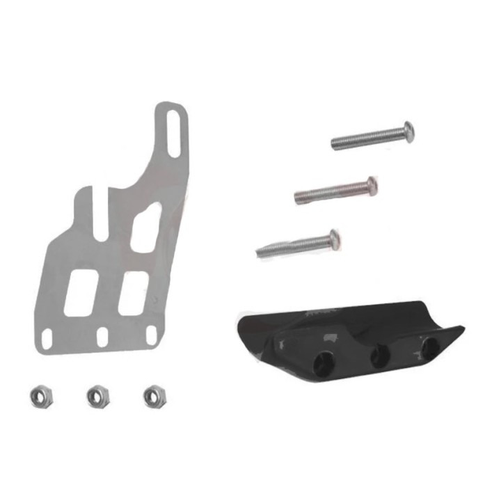 CRG - Spare Karting Piece - Online Buy - Magickart