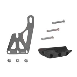 CRG - Piece karting detachee - Achat en ligne sur - Magickart