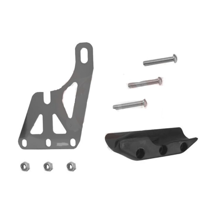 CRG - Piece karting detachee - Achat en ligne sur - Magickart