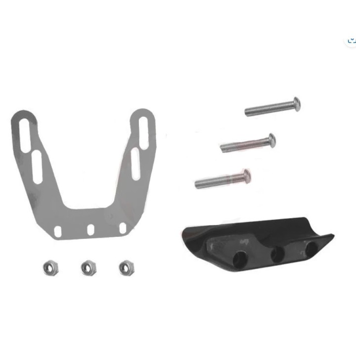 CRG - Piece karting detachee - Achat en ligne sur - Magickart