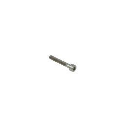 Vis Tête Cylindrique Cinq Pans Creux 5x25 OTK -MAGICKART