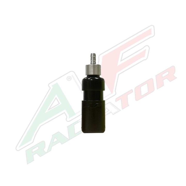 Water Recovery Bottles AF Radiator - Magickart