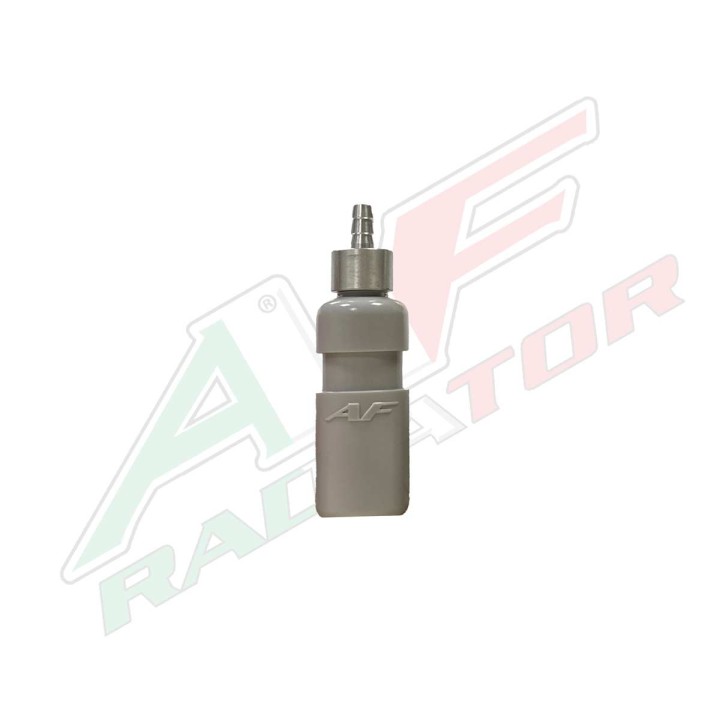 Water Recovery Bottles AF Radiator - Magickart