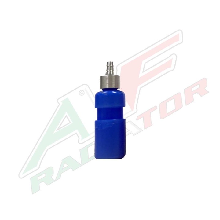 Water Recovery Bottles AF Radiator - Magickart