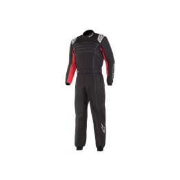 combinaison-karting-alpinestars-kmx-9-v3-homologuee-fia-8877-2022-niveau-1-Magickart