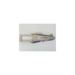 support  boite a air BS performance  TM KZ-R1 - KZ10 B,C