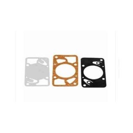 GASKET SET FUEL PUMP ROTAX - Magickart