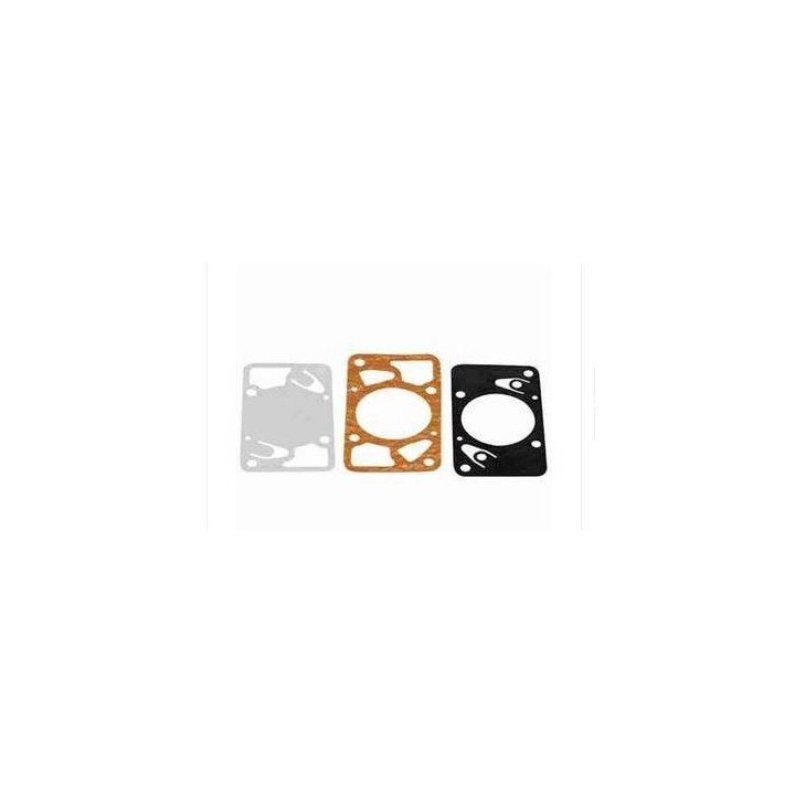 Promotion Rotax Max Fuel Pump Pouch-Magickart