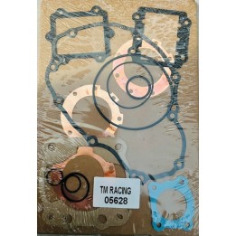 Promozione custodia motore TM R2 - Magickart