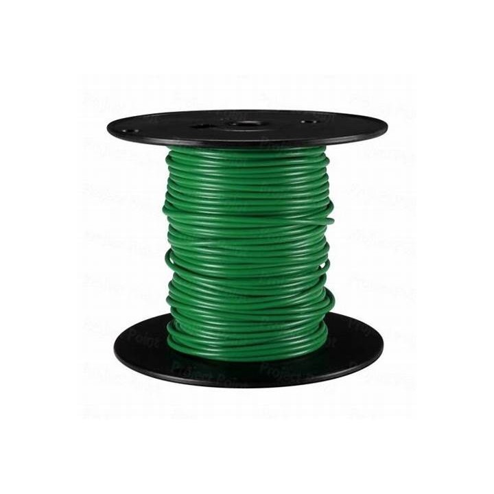 aperta-bomba-a-água-otk-verde-calor - 1m-genuína ações-magickart