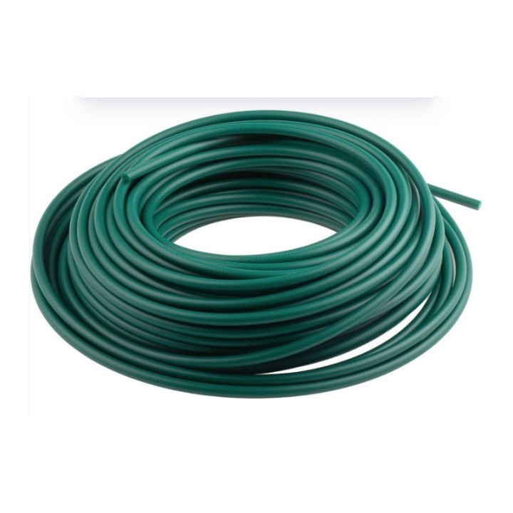 strap-Pump-A-Water-OTK-Green-Heat - 1M-Genuine Azioni-MagickArt