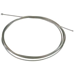 ACCELERATOR CABLE 1.2X2250MM tipo DELLOROTO-Magickart