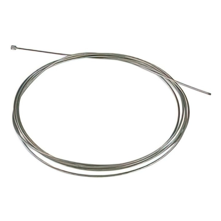ACCELERATOR CABLE 1.2X2250MM tipo DELLOROTO-Magickart