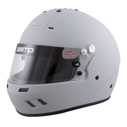 Capacete RZ-59 SA2020