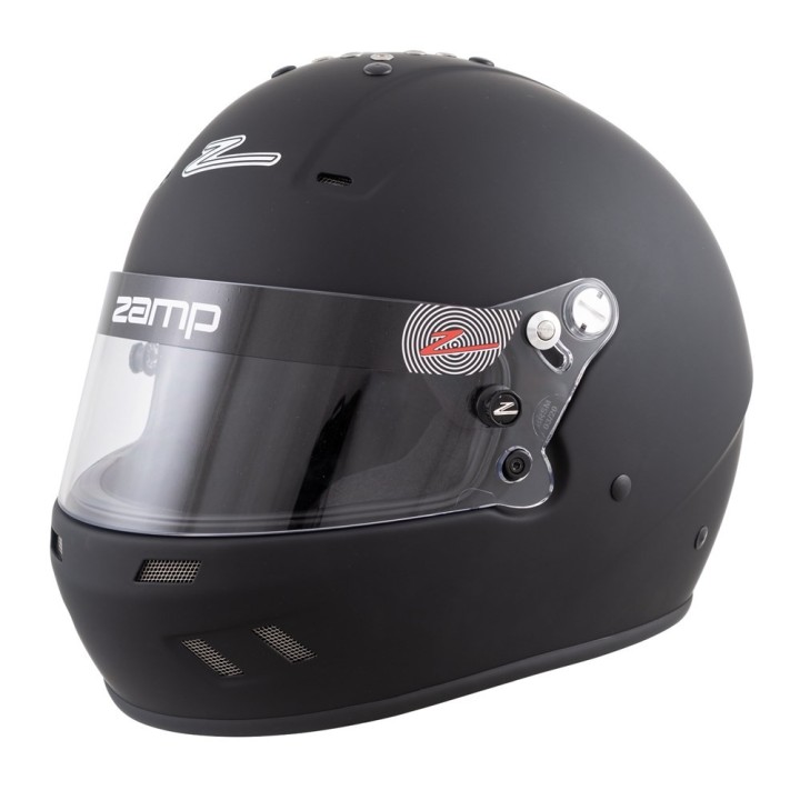 Helm RZ-59 SA2020
