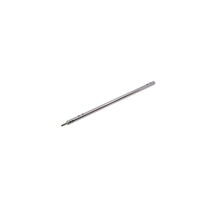 column-direction-bare birelart-2021-490mm-frame-karting
