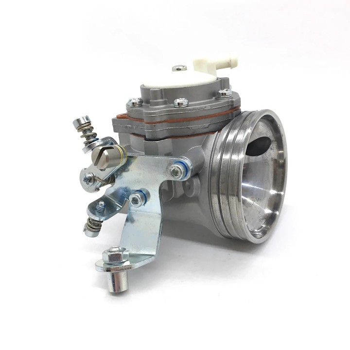 Promotion Carburettor Tillotson HW-33A KA100