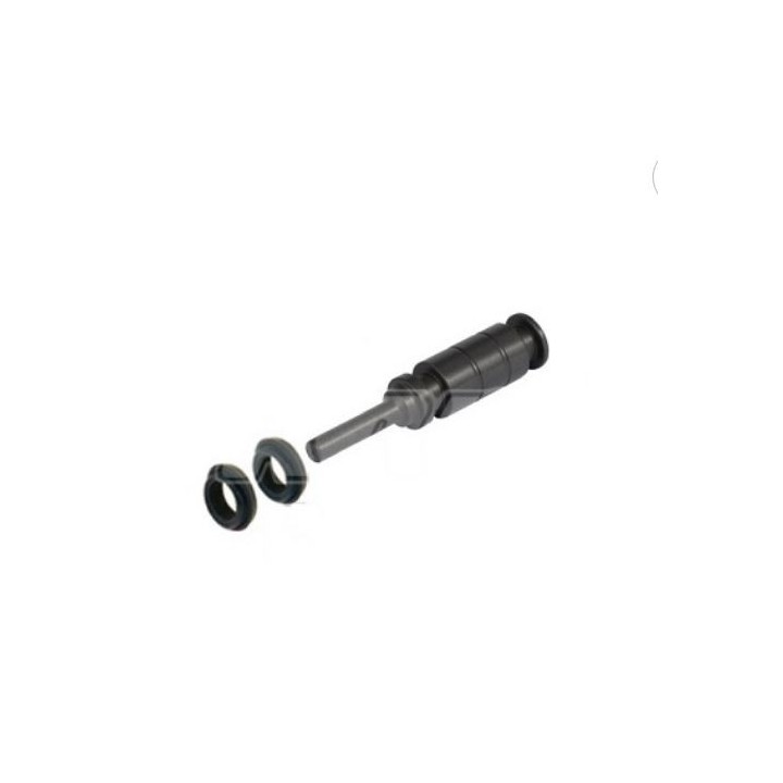 Αντλητικά δοχεία OTK BSS/BSD/SA2/SA3 αναφοράς OTK.0029.D10DKIT, αυξημένη απόδοση και αξιοπιστία-MAGICKART