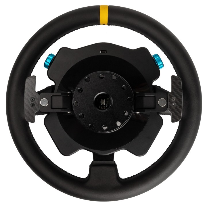 Promotion Volant CAMMUS GT2 - Magickart