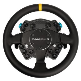 Volant CAMMUS GT2-tMagickart