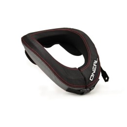 Neck protection Oneal