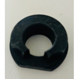 Strumento di Bloccaggio Frizione X30 IAME
