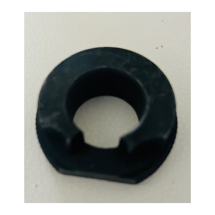 OUTIL BLOC EMBRAYAGE X30 IAME