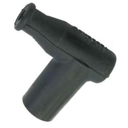 CAPUCHON DE BOUGIE PVL