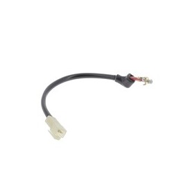 CABLE DEMARREUR ELECTRIQUE KA100 IAME- MAGICKART