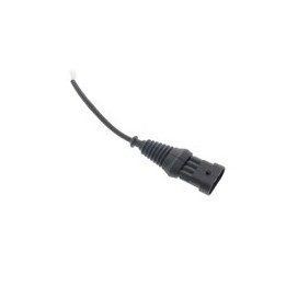 Adaptateur faisceau allumage IAME KA100-Magickart