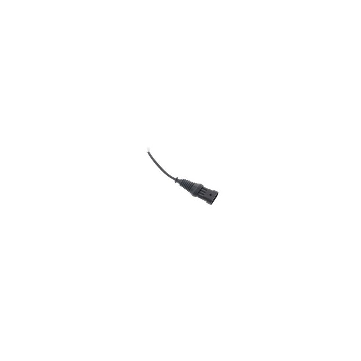 IME KA100-Magickart ignition beam adapter