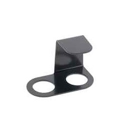 Patte protection bouton Start X30 ap.2020-Magickart