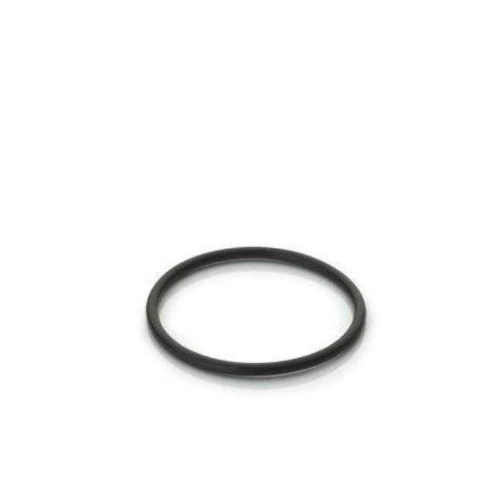 O-ring uscita pignone Tmkart R2