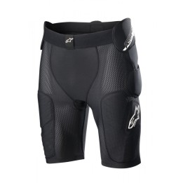 Alpinestars Bionic Kart Bib Shorts