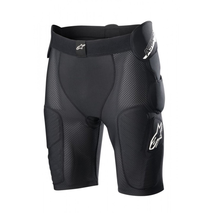 Alpinestars Bionic Kart Bib Shorts
